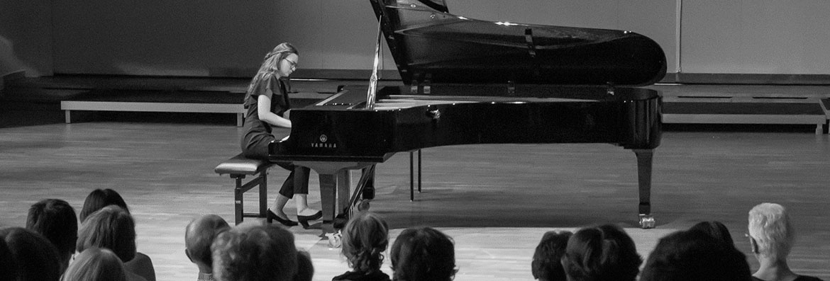 Internationale Sommerakademie Biel