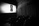 Filmpodium Biel-Bienne