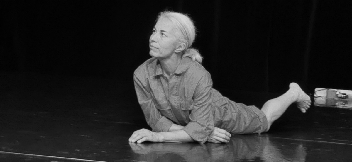 Susanne Mueller Nelson