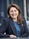 Glenda Gonzalez Bassi PSR