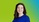 Caroline Lehmann GLP