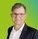 Marcel Suter GLP