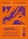aaoc_kulturbuero_admin_Flyer_A6_170225_2000px.jpg