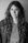 Amelie Schüle_c Yara Jimmink.jpg