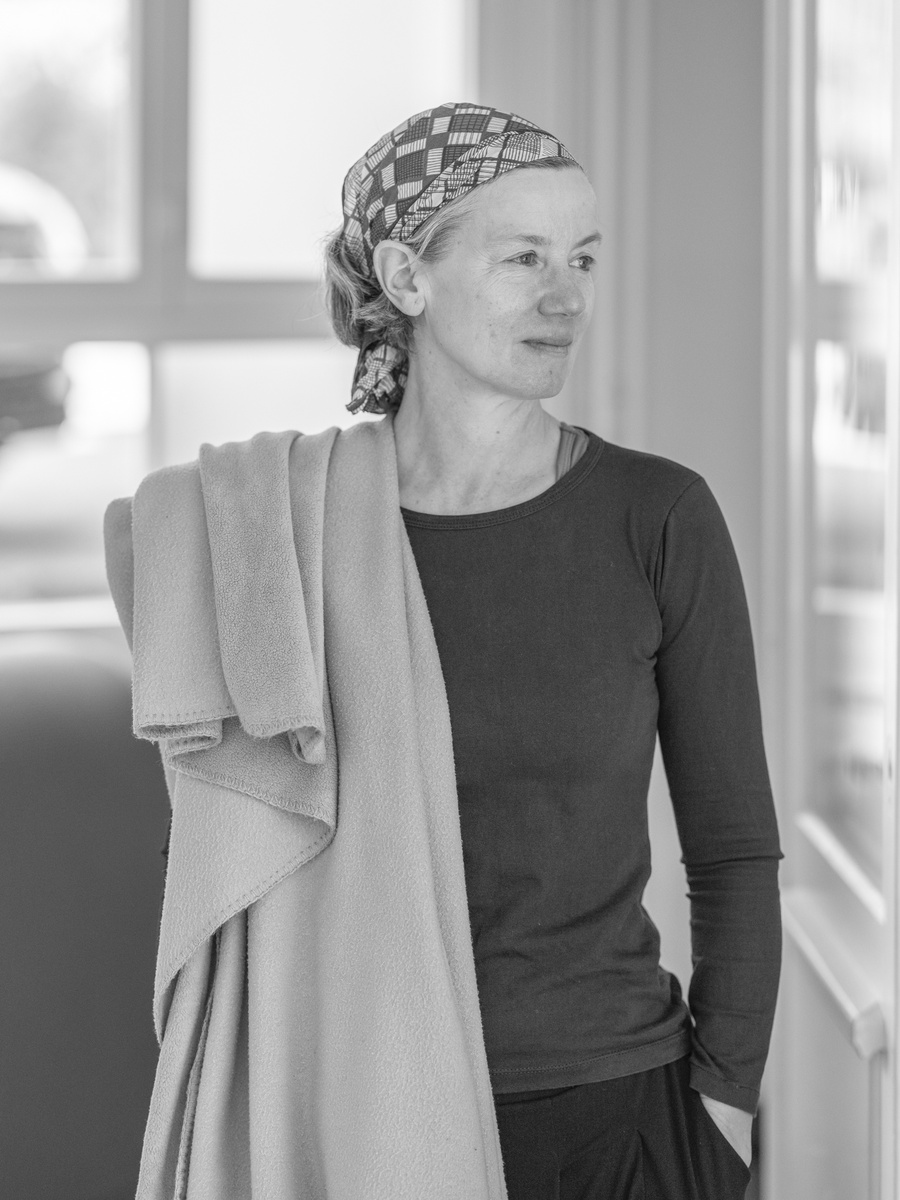 Nicole Berndt-Caccivio