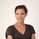 Sara Girard_credit Enrique Muñoz García.jpg