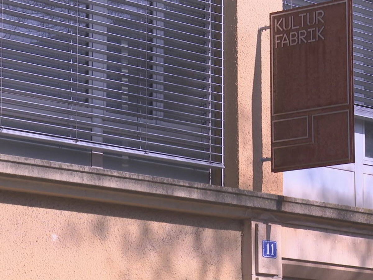 2026_03_27 Kulturfabrik Bild.jpeg