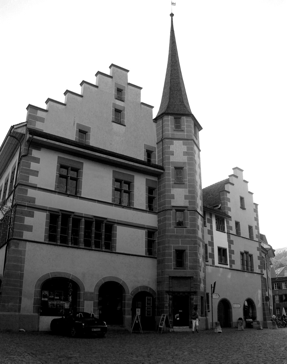 Alte_Krone_Biel_big gray.jpg