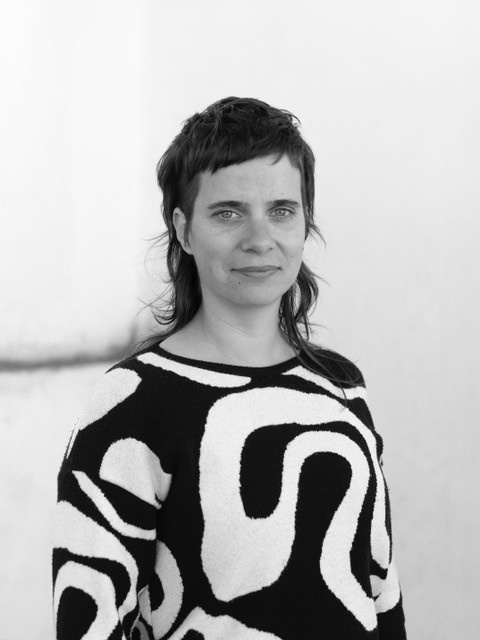 Corinne Odermatt